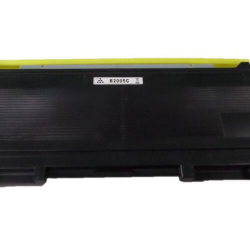 Compatible Brother HL2035 TN2005 Std Yield Toner