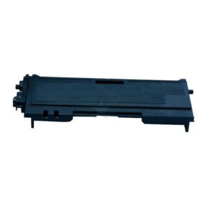 Compatible Brother HL2035 TN2005HC High Yield Toner B551