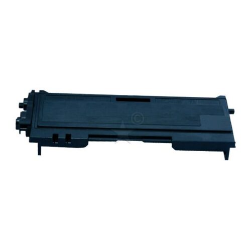 Compatible Brother HL2035 TN2005HC High Yield Toner B551