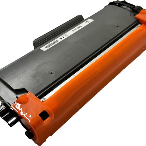 Compatible Brother HL2230 High Yield Toner TN2220