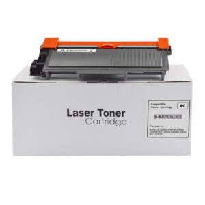 Compatible Brother HL-L2300 Standard Yield Toner TN2310