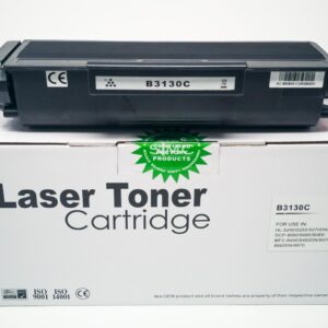 Compatible Brother TN3130 Toner Ctg