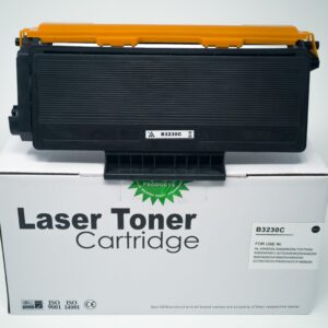 Compatible Brother TN3230 Toner Ctg