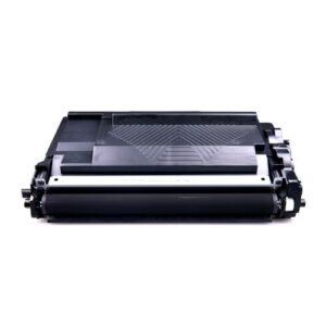 Compatible Brother HL-L5000 Standard Yield Toner TN3430 3000 Pages
