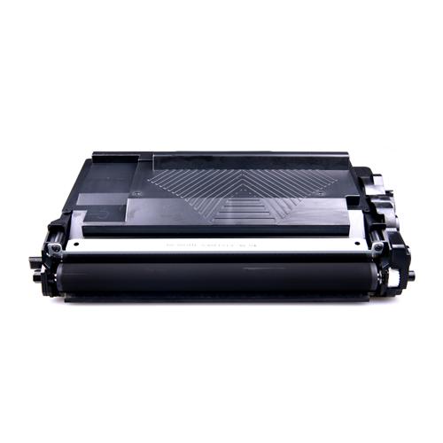 Compatible Brother HL-L5000 Standard Yield Toner TN3430 3000 Pages