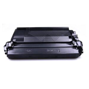 Compatible Brother HL-L6200 Ex High Yield Toner TN3512