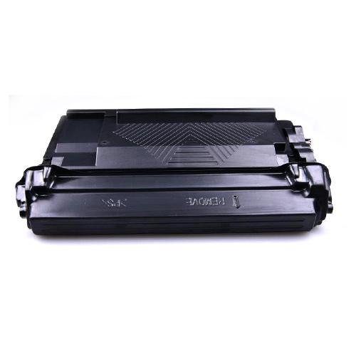 Compatible Brother HL-L6200 Ex High Yield Toner TN3512