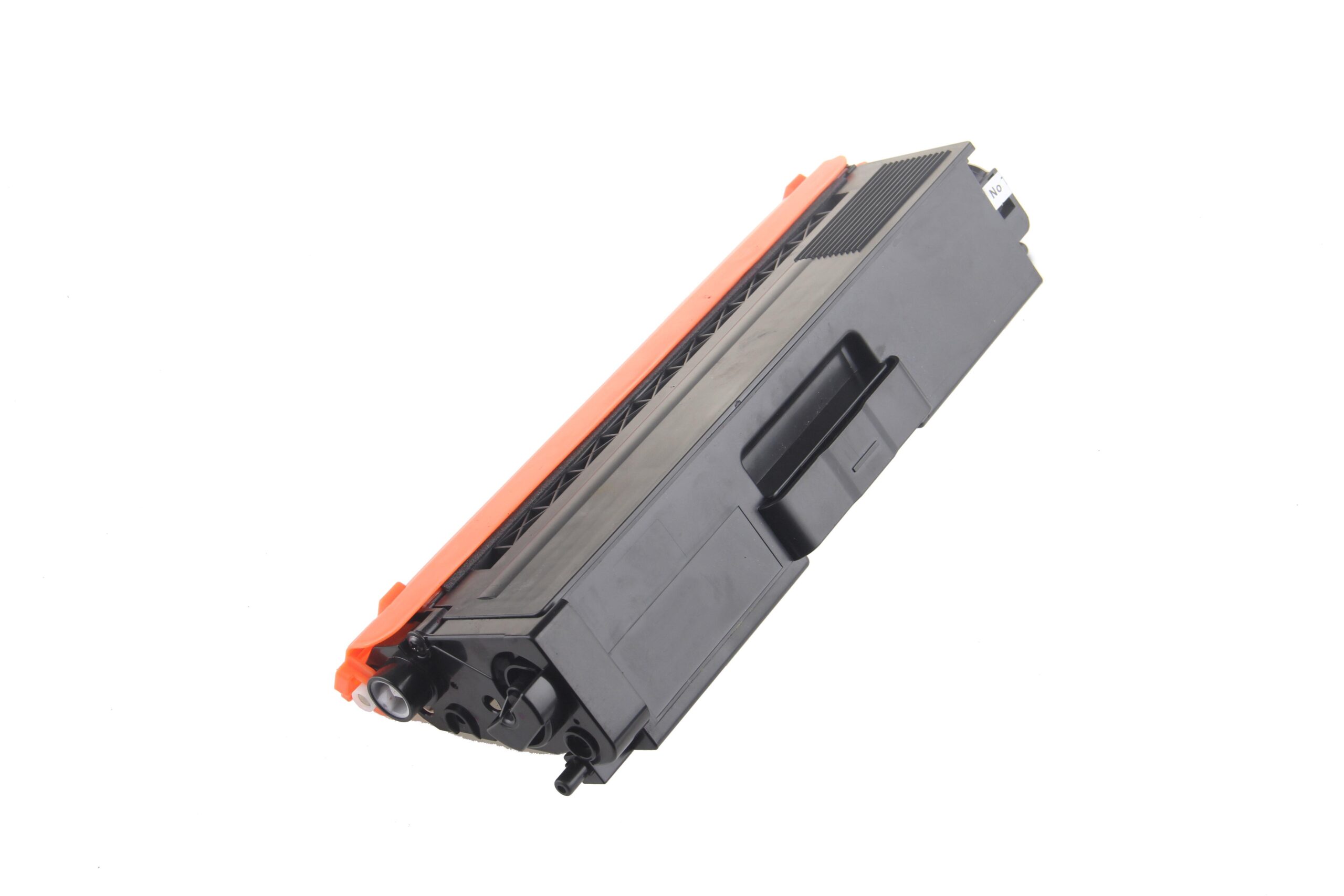 Compatible Brother HL4140 Hi Cap Yellow TN328Y