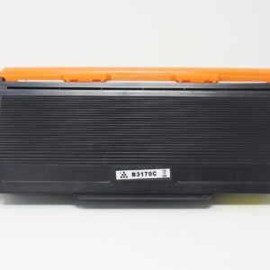 Compatible Brother HL5240 Toner Ctg TN3170 also for TN3280
