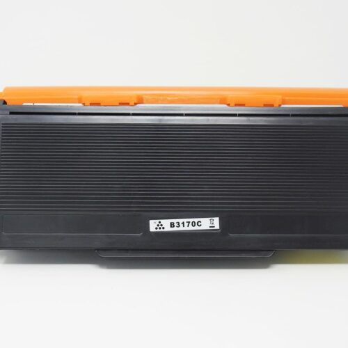 Compatible Brother HL5240 Toner Ctg TN3170 also for TN3280