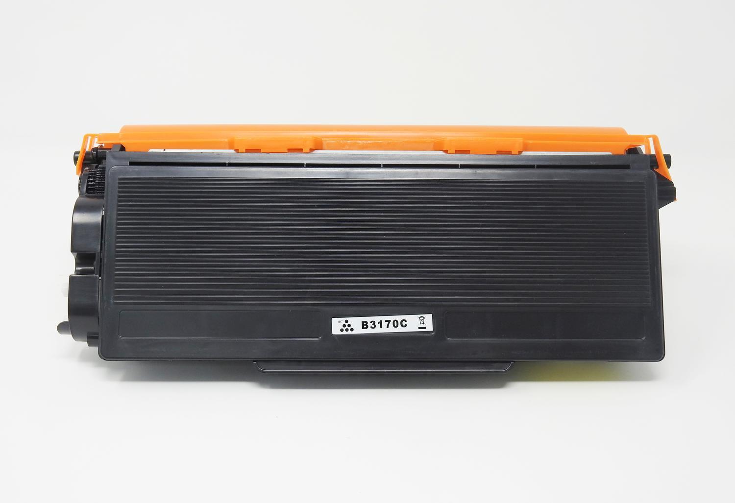 Compatible Brother HL5240 Toner Ctg TN3170 also for TN3280