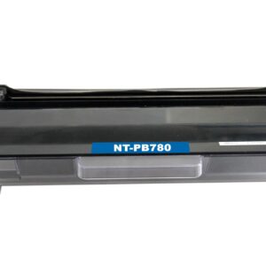 Compatible Brother HL6180 TN3390 Toner Ex Hi Yield