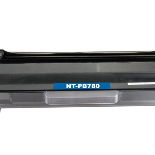Compatible Brother HL6180 TN3390 Toner Ex Hi Yield