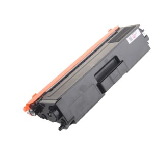 Compatible Brother HLL8250 Standard Yield Cyan Toner TN321C
