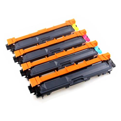 Compatible Brother TN910C Extra High Yield Cyan Toner