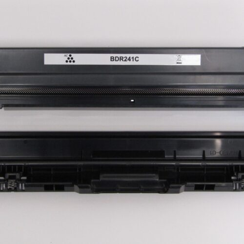 Compatible Brother DR241C Cyan Drum DR241CL