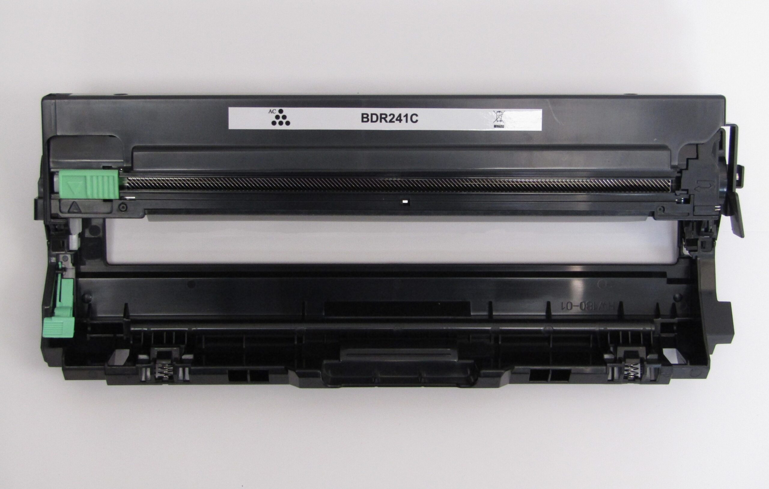 Compatible Brother DR241C Cyan Drum DR241CL