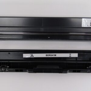 Compatible Brother DR241M Magenta Drum DR241CL