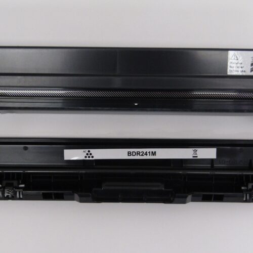 Compatible Brother DR241M Magenta Drum DR241CL