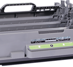 Remanufactured Brother DR421CL Drum Unit DR-421CL