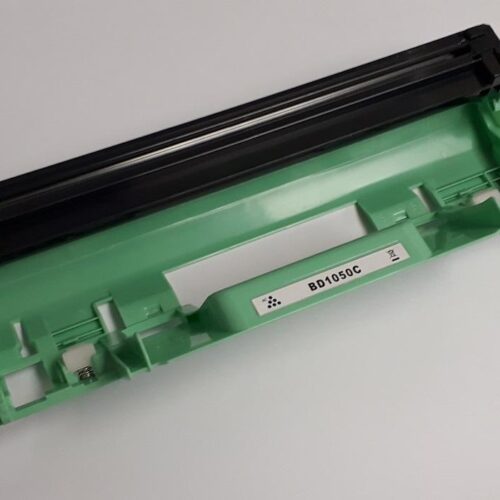 Compatible Brother HL1110 Drum DR1050