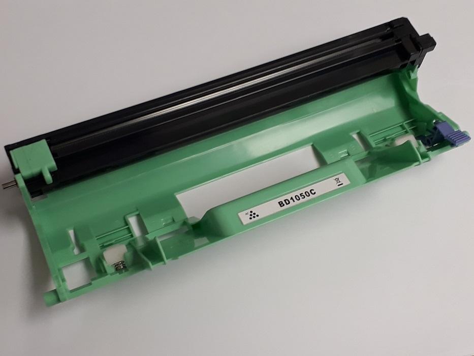 Compatible Brother HL1110 Drum DR1050
