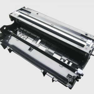 Compatible Brother DR6000 Drum Unit also for DR3000 DR7000