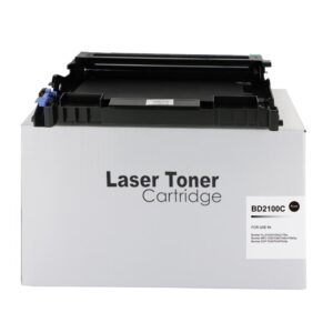 Compatible Brother HL2140 Drum Unit DR2100