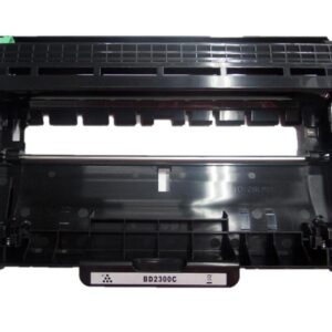 Compatible Brother DR2300 Drum DR2300-C