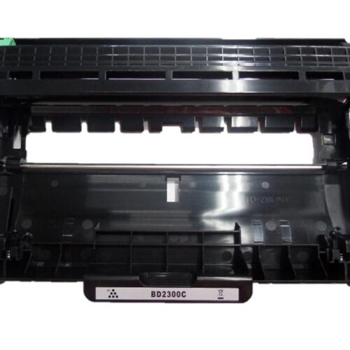 Compatible Brother DR2300 Drum DR2300-C
