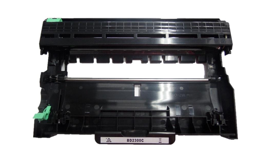 Compatible Brother DR2300 Drum DR2300-C