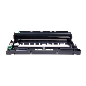 Compatible Brother HL-L2350 Drum DR2400 12000 Pages