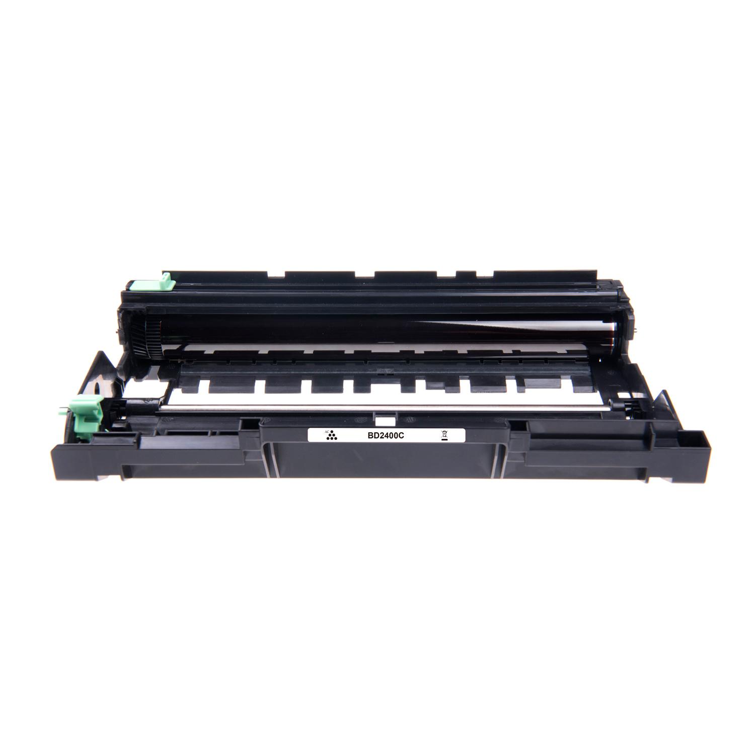 Compatible Brother HL-L2350 Drum DR2400 12000 Pages