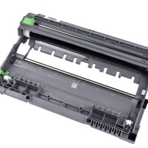 Remanufactured Brother HL-L2400 Drum DR2510