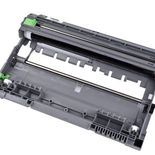 Remanufactured Brother HL-L2400 Drum DR2510