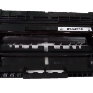 Compatible Brother HL-L5000 Drum DR3400