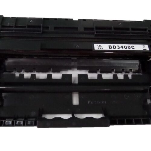 Compatible Brother HL-L5000 Drum DR3400