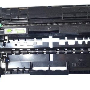 Compatible Brother HL-L5210 DR3600 Drum Unit