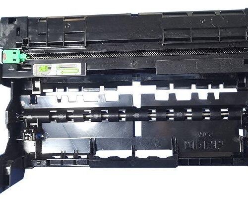 Compatible Brother HL-L5210 DR3600 Drum Unit