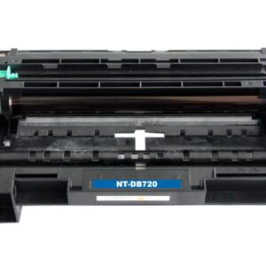 Compatible Brother HL5440 DR3300 Drum