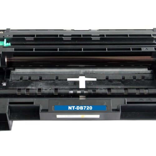 Compatible Brother HL5440 DR3300 Drum