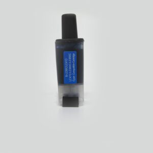 Compatible Brother LC900C Cyan Ink Ctg [LC900/LC950C]