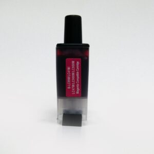 Compatible Brother LC900M Magenta Ink Ctg [LC900/LC950M]