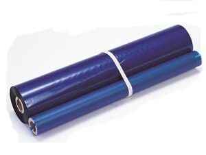 Compatible Brother 1020 TT Fax Ribbon 1 Pack PC-201