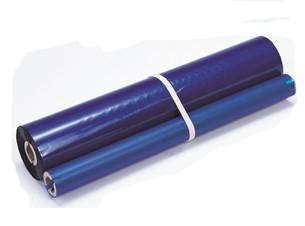 Compatible Brother 1020 TT Fax Ribbon 1 Pack PC-201