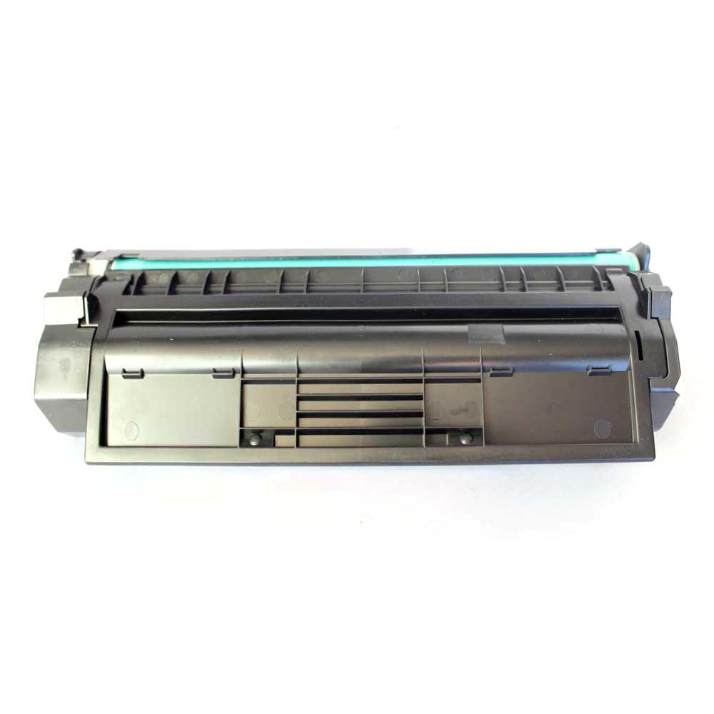 Compatible Canon PCD230 Toner Type also for T Cart