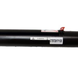 Compatible Canon IR1018 Toner Ctg C-EXV18