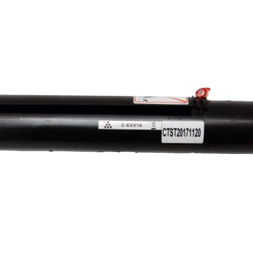 Compatible Canon IR1018 Toner Ctg C-EXV18