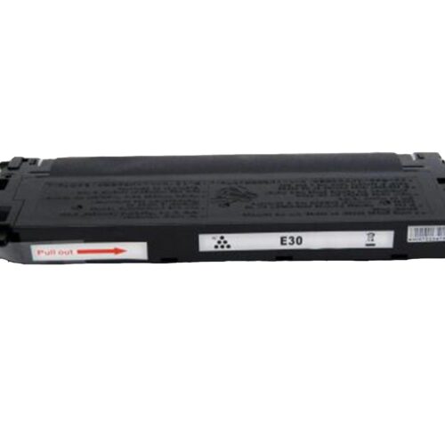 Compatible Canon FC330 E30 E40 CE40 Ctg