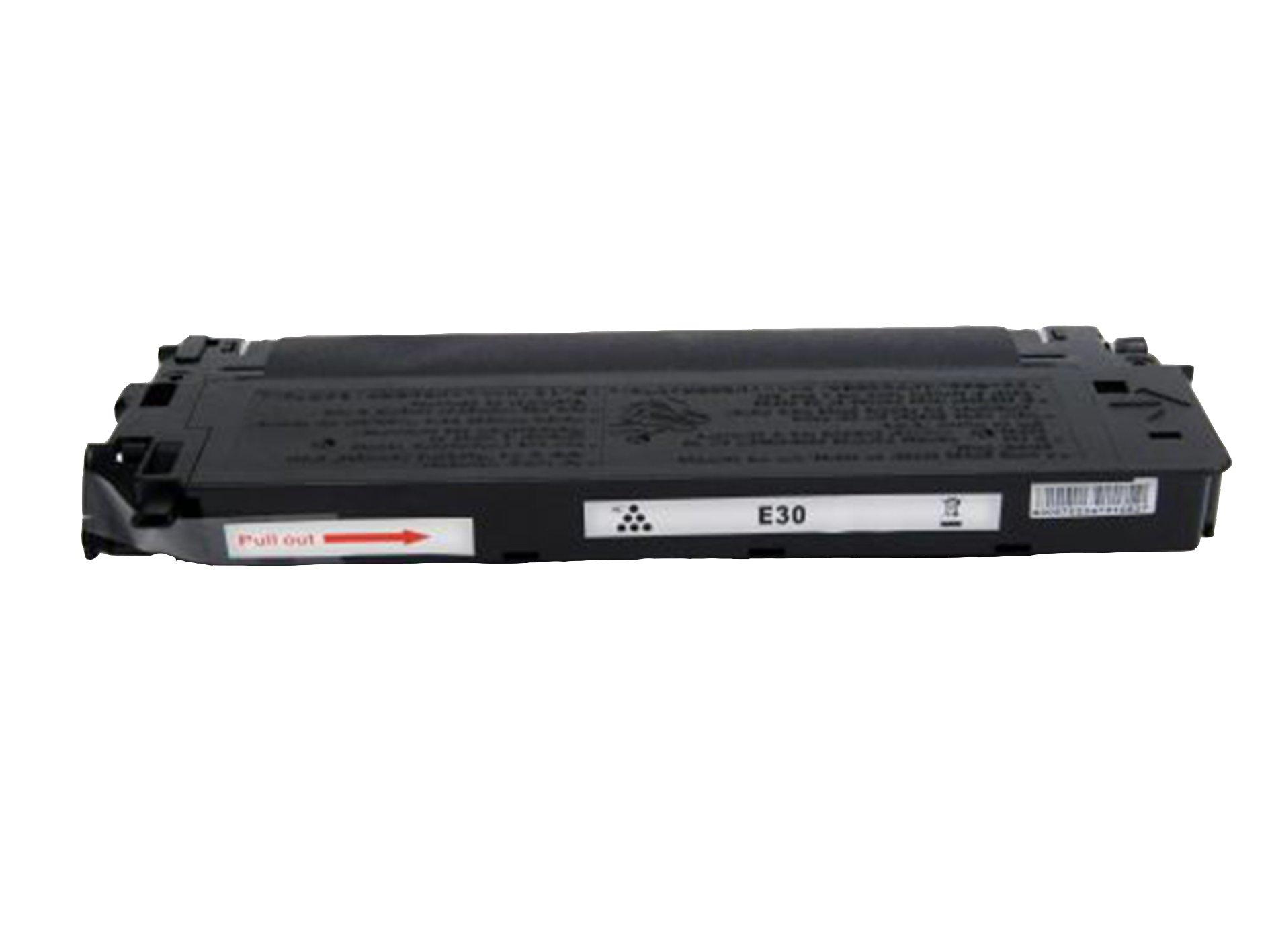 Compatible Canon FC330 E30 E40 CE40 Ctg